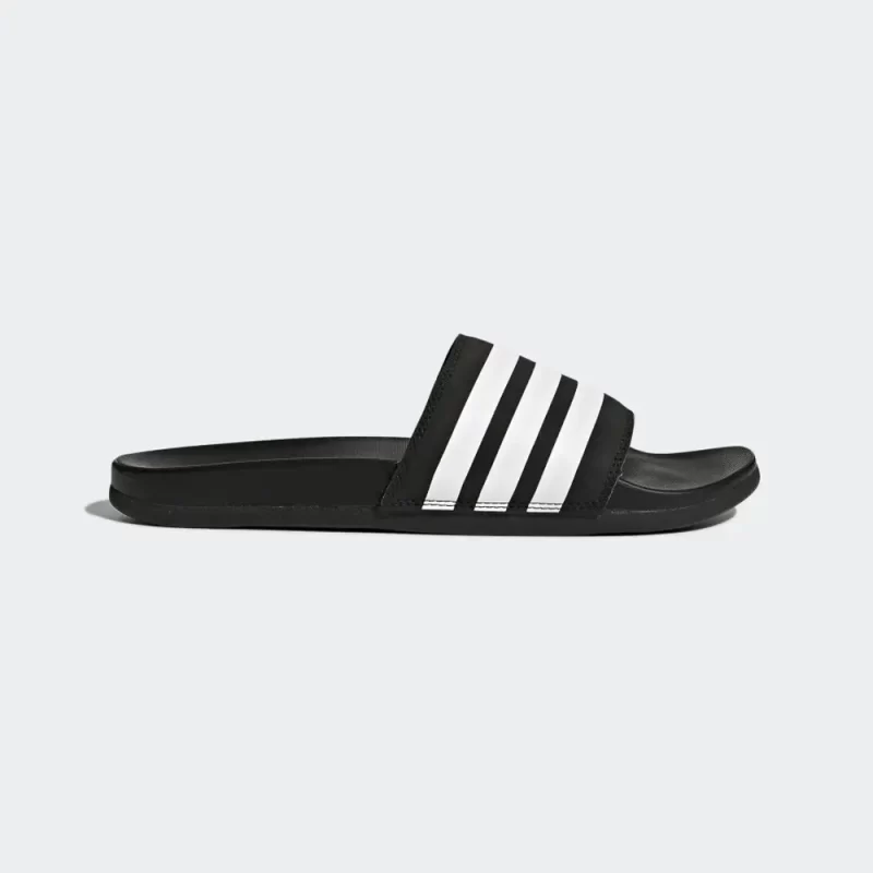 Adidas Men'S Adilette Comfort Slide Sandal