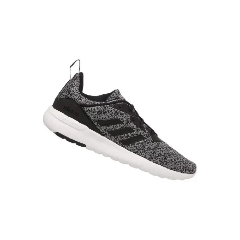 Adidas Men Brago M Cblack/Silvmt Running Shoes