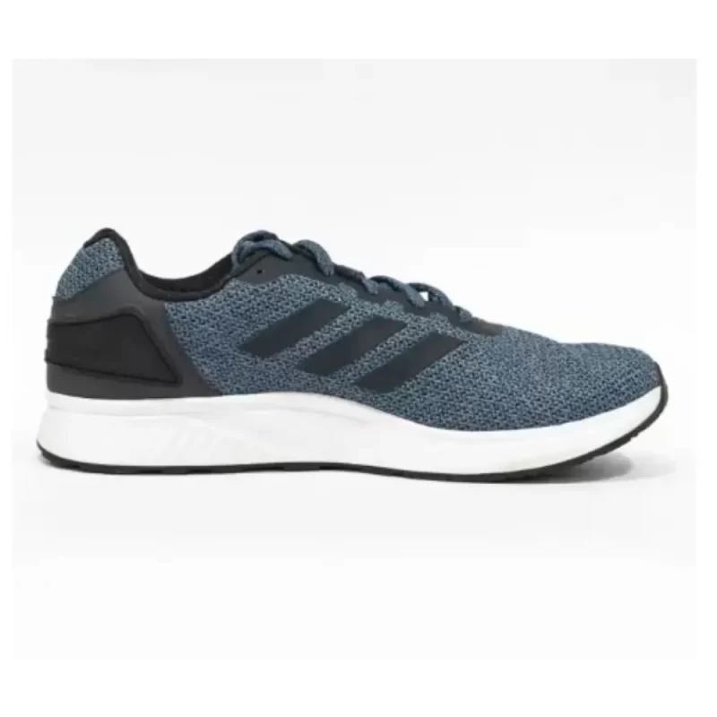 Adidas 
Ck9629 Lightweight,Comfort,Summer,Trendy,Walking,Outdoor,Stylish,Training Running Shoes For Men