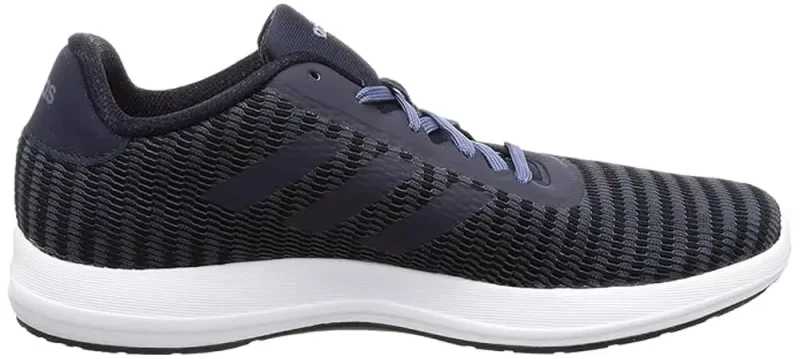 Adidas Mens Atlus M Running Shoes