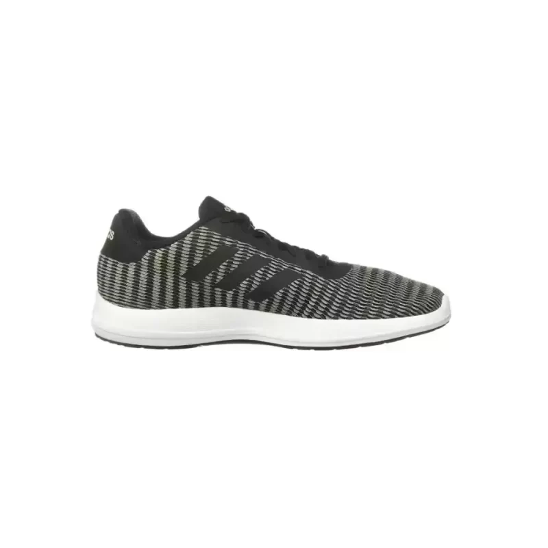 Adidas 
Men'S Atlus M Running Shoes Running Shoes For Men