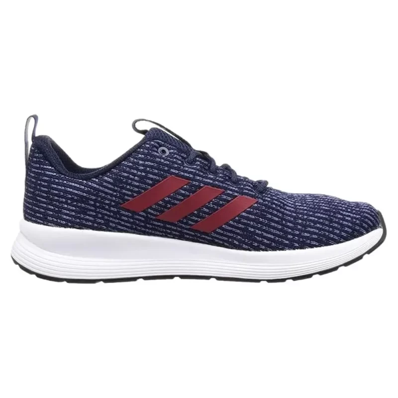 Adidas Men'S Running Shoes