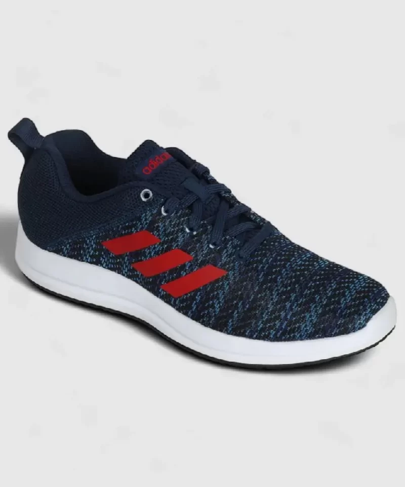 Adidas 
Jocular M Running Shoes For Men