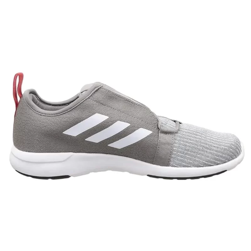 Adidas 
Staredge M Running Shoes For Men