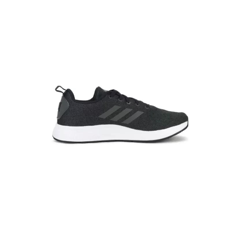 Adidas 
Kalus 1.0 M Running Shoes For Men