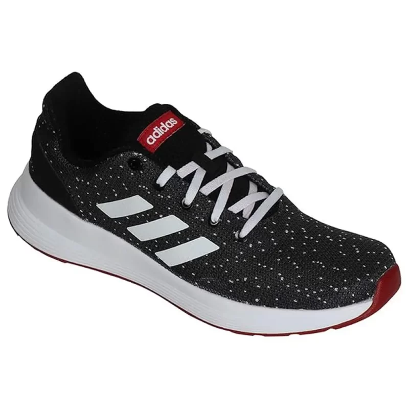 Adidas Mens Reach Mshoes