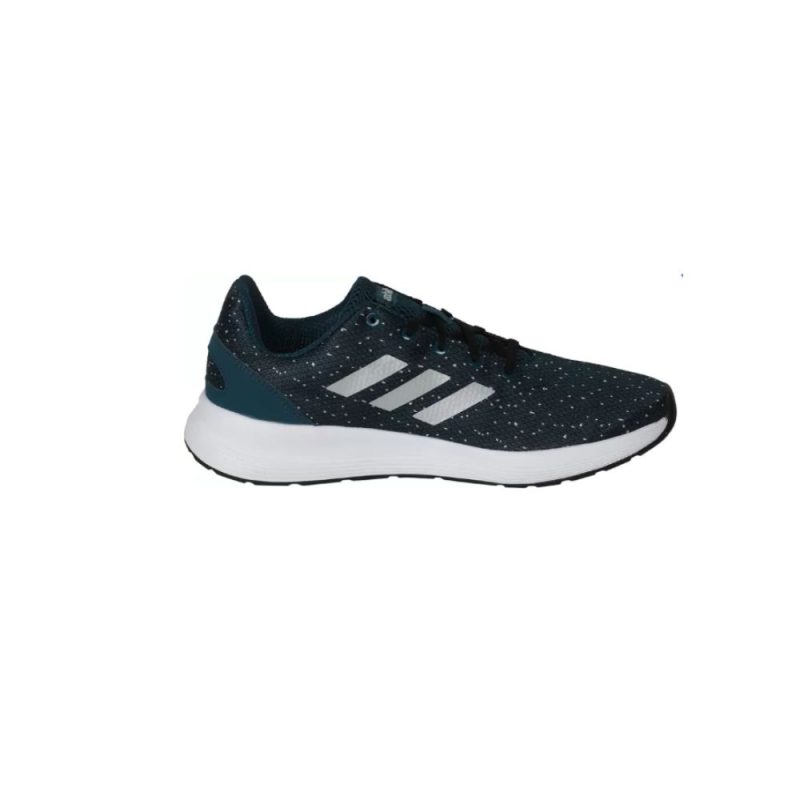 Adidas 
Rech M Running Shoes For Men