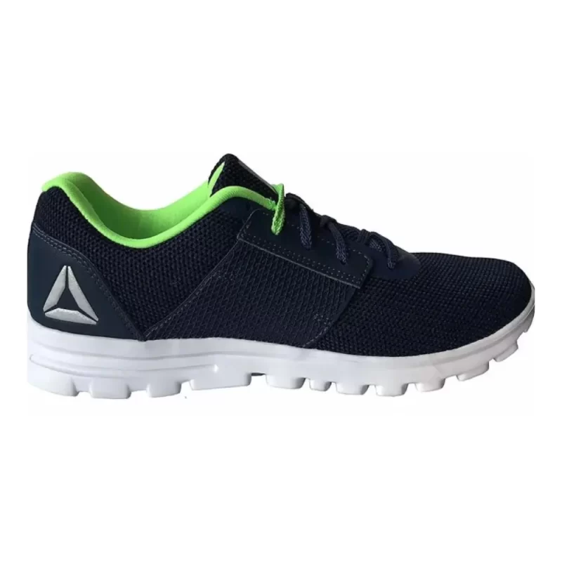 Reebok 
Running Shoes For Men