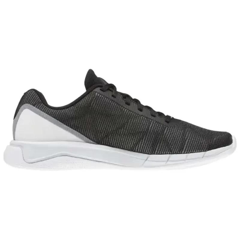 Reebok Mens Fast Flexweave Running Shoes