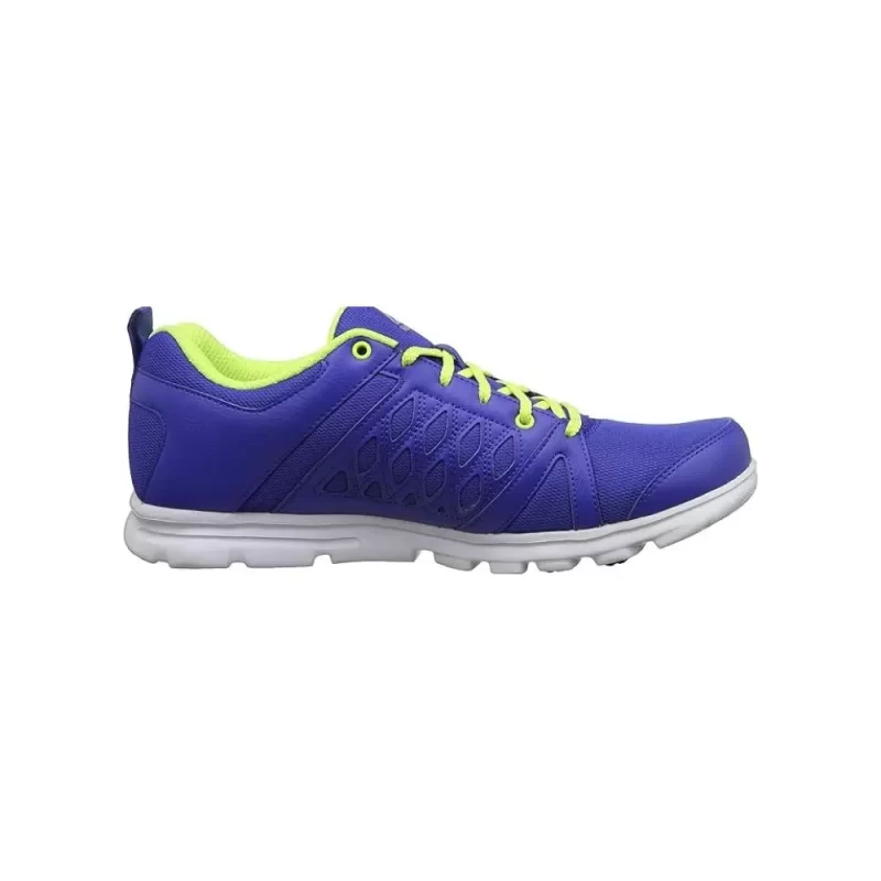 Reebok Men Pulse Run Xtreme 1 Shoes