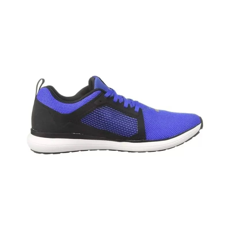 Reebok Mens Driftium Ride Running Shoes