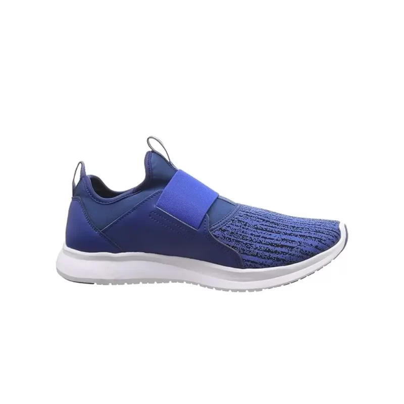 Reebok 
Slip On Lp Walking Shoes For Men