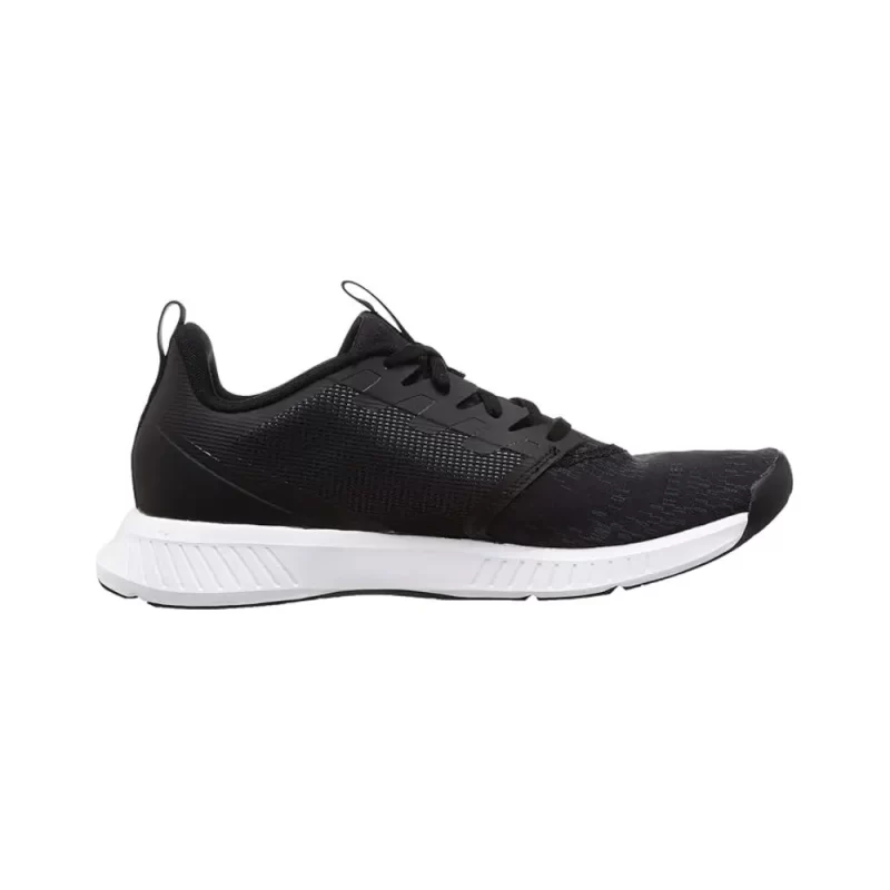 Reebok Mens Fusium Lite Running Shoes