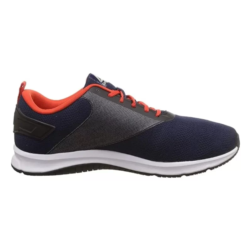 Reebok Mens Axon Runnerrunning Shoes