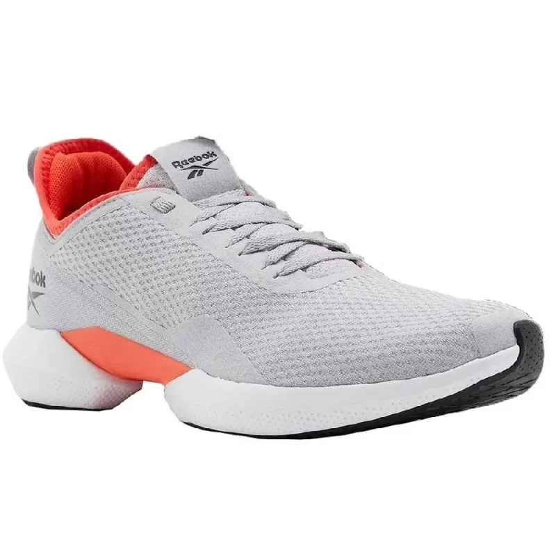 Reebok Interrupted Sole Running Shoes For Men