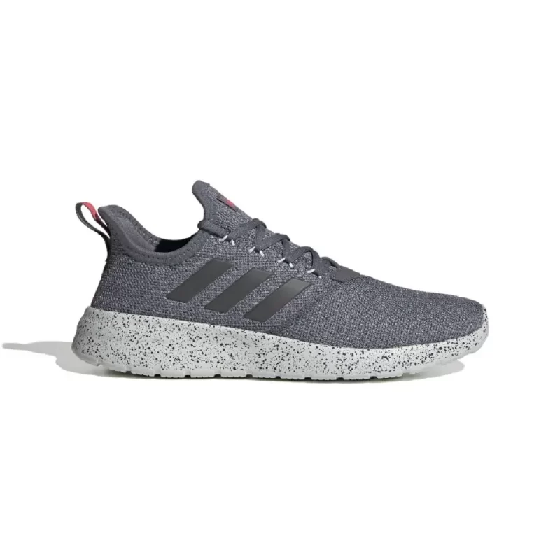 Shoes Adidas Lite Racer Rbn