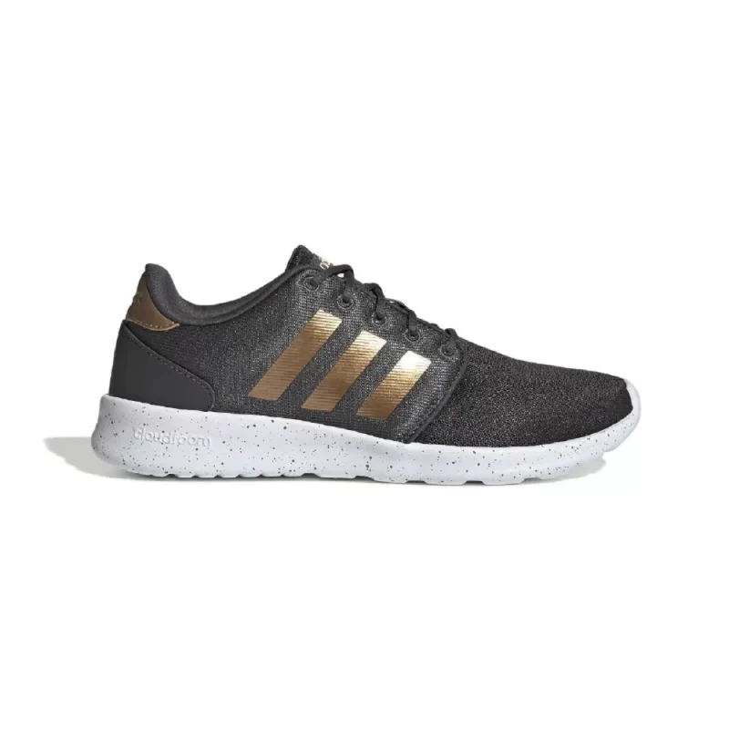 Women'S Shoes Adidas Qt Racer