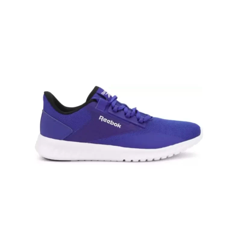 Reebok Eh2758 Men'S Running Sublite Legend Shoes