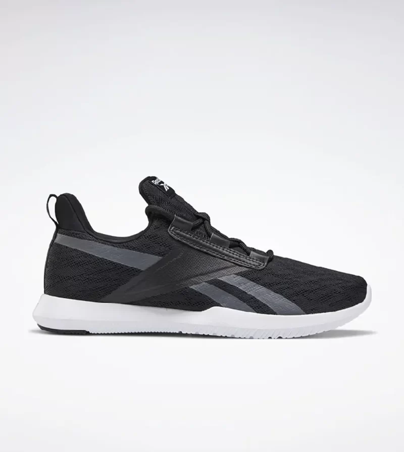 Reebok Reago Pulse 2.0 Sneakers