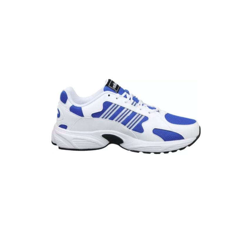 Adidas 
Viking 2020 M Running Shoes For Men