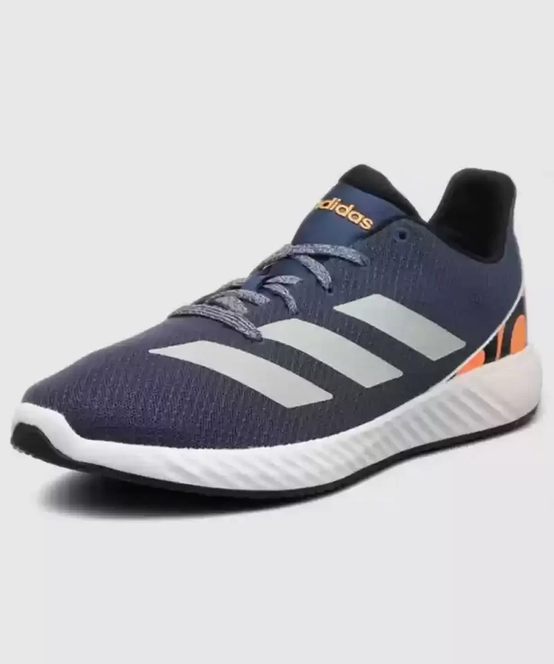 Adidas 
Men’S Performo M Running Shoe