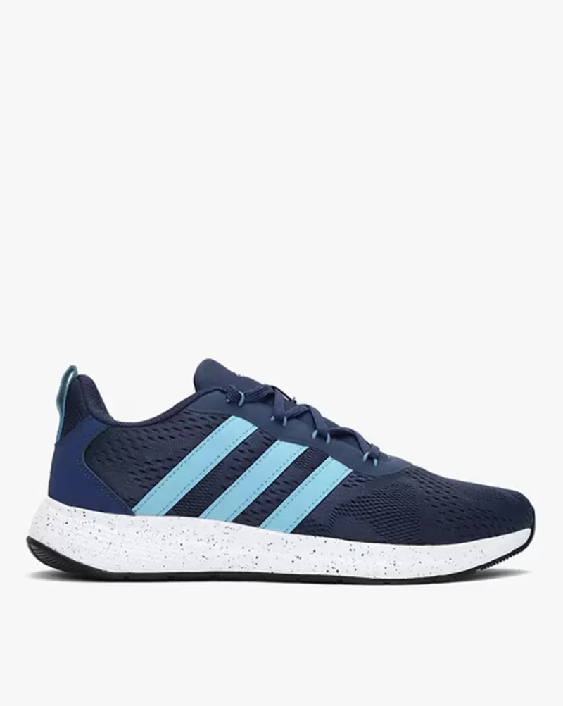 Adidas
Adisee M Lace-Up Running Shoes