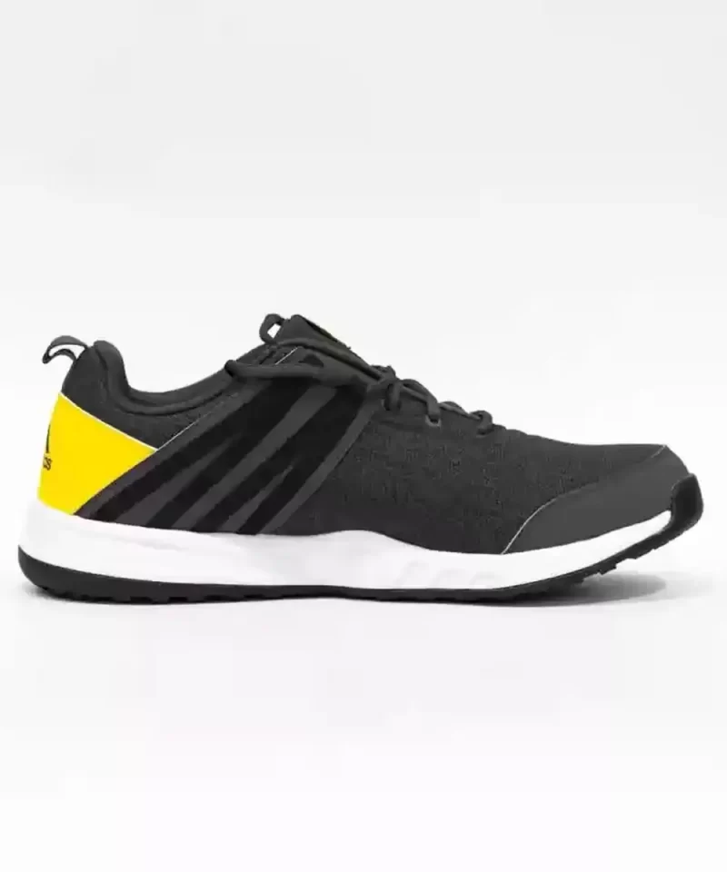 Adidas 
Ex2189 Lightweight,Comfort,Summer,Trendy,Walking,Outdoor,Stylish,Training Running Shoes For Men