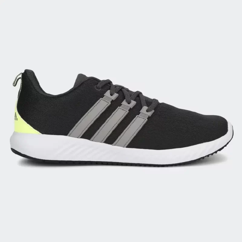 Adidas 
Prim Set M Running Shoes For Men