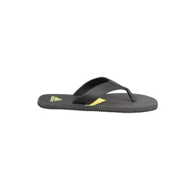 Adidas Brand Mens Eezay 2019 M Flipflop Slippers