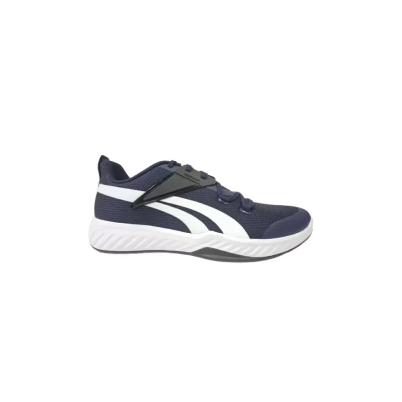 Reebok Ex3941 Men'S Sport Shoe Blue