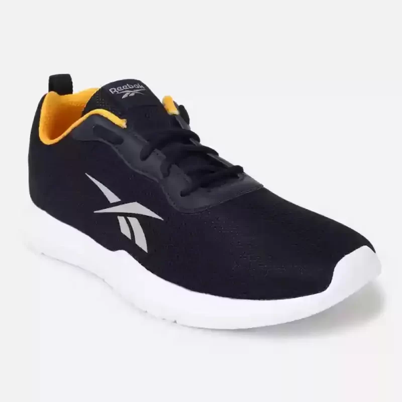 Running Shoes For Men