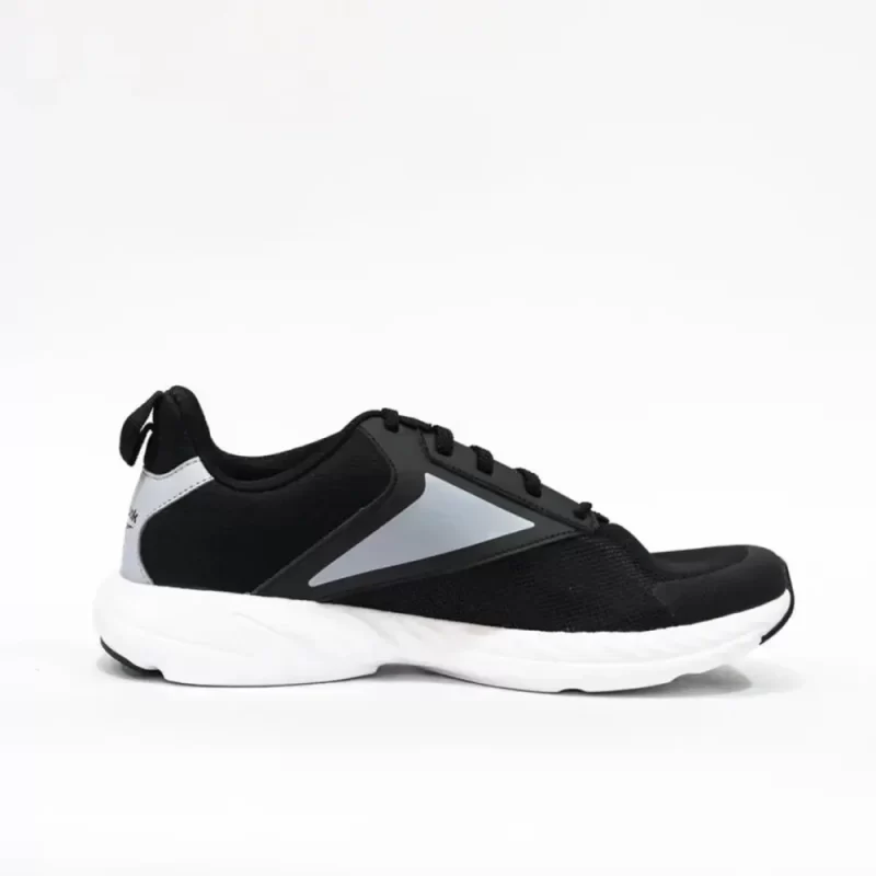 Allendar - Men Black Training Shoes