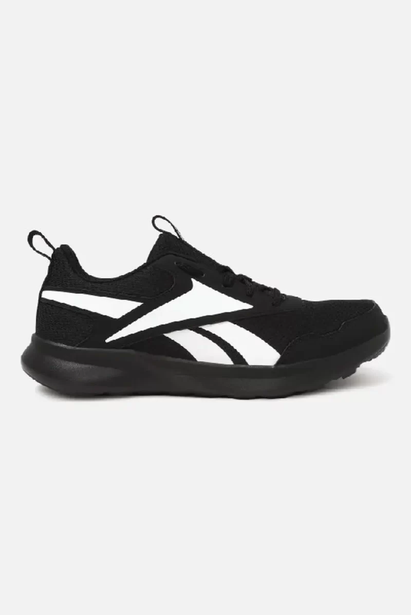 Reebok 
Sprinter Running Shoes For Men