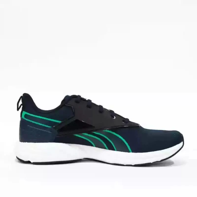 Reebok 
Sneakers For Men