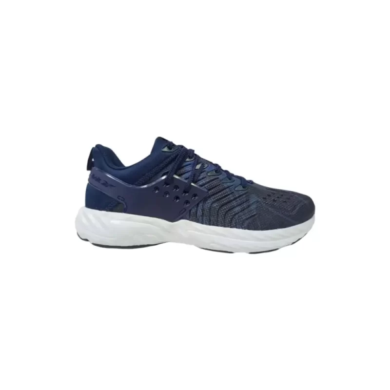 Reebok 
Men Sports Shoes Navy - Ex4281 - Ree Traction 2.0 - 8033H Lace Up For Men