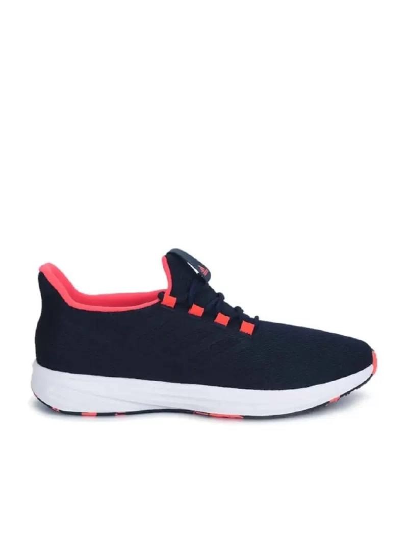 Adidas 
Street Rager M Running Shoes For Men