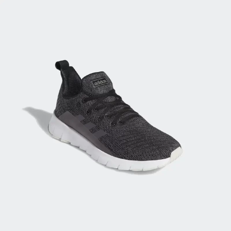 Adidas Men'S Asweego Fitness Shoes