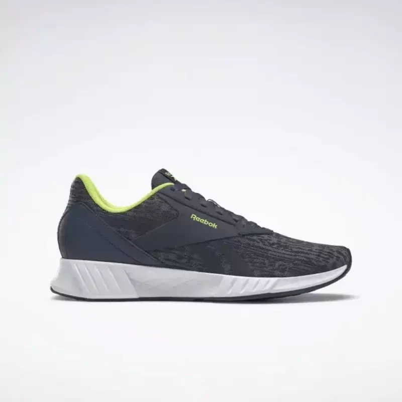 Reebok Lite Plus 2.0 Running Shoes For Men