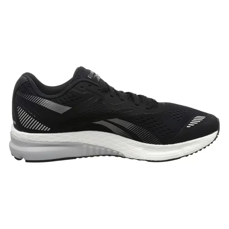 Reebok Mens Rbk-Fusium Run 20 Running Shoe