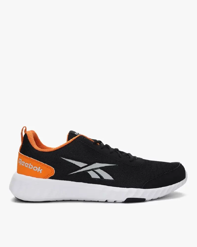 Reebok 
Casuals For Men