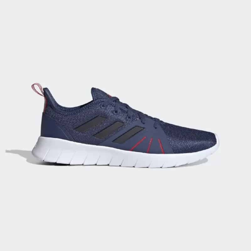 Adidas 
Asweerun 2.0 Running Shoes For Men