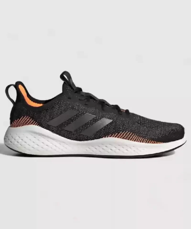 Adidas 
Fluidflow Running Shoes For Men