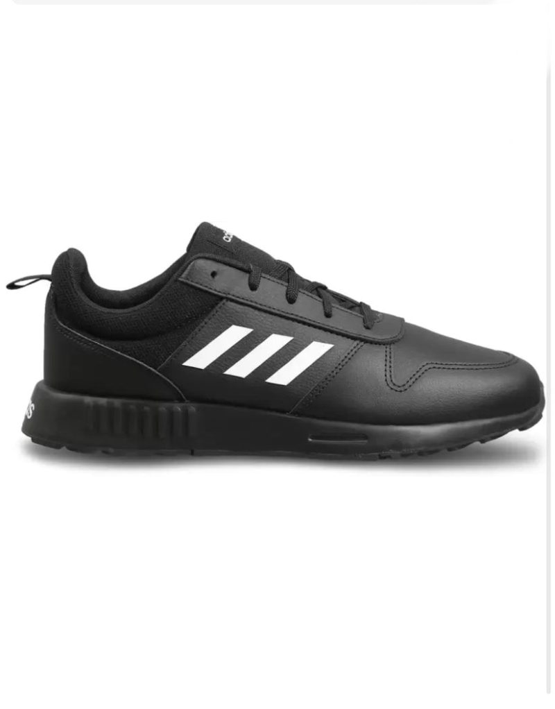 Adidas Tensuar M1 Sneakers