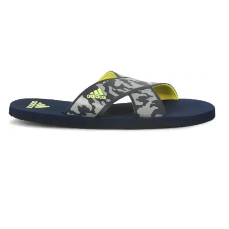 Adidas 
Distincto M Men Slides