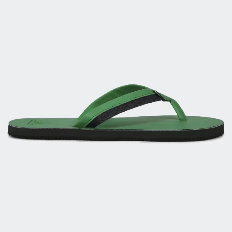 Marvello Flip Flops