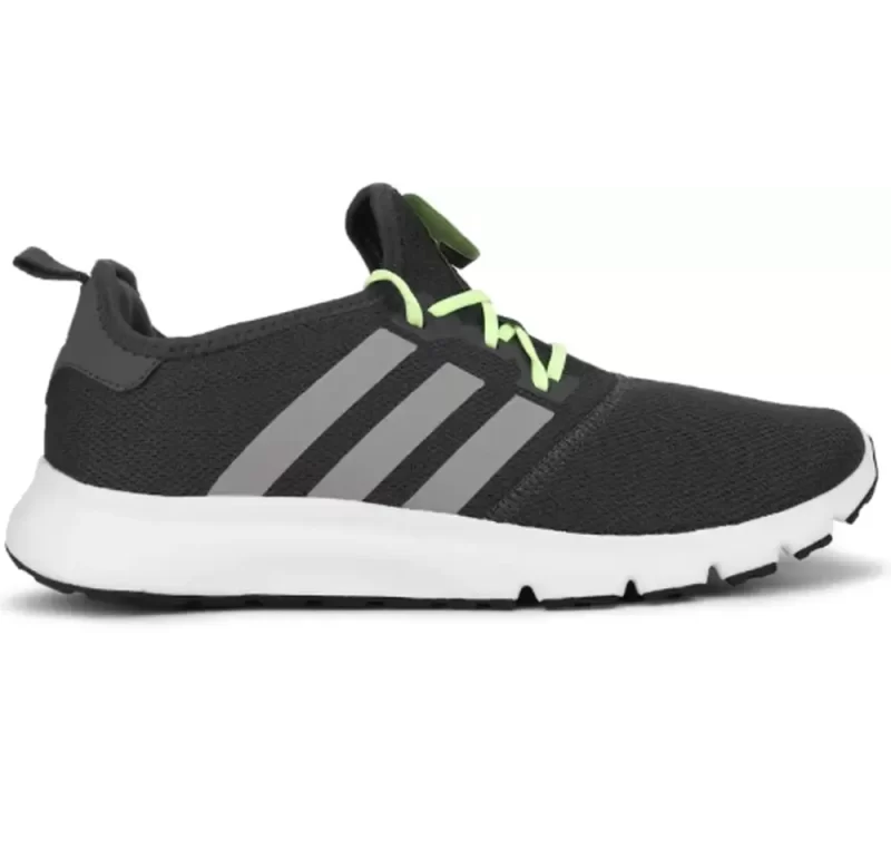 Adidas 
Dextera M Running Shoes For Men