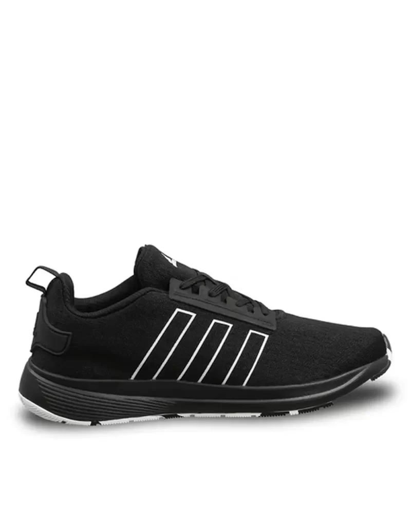 Adidas 
Jaw Drop M Running Shoes For Men