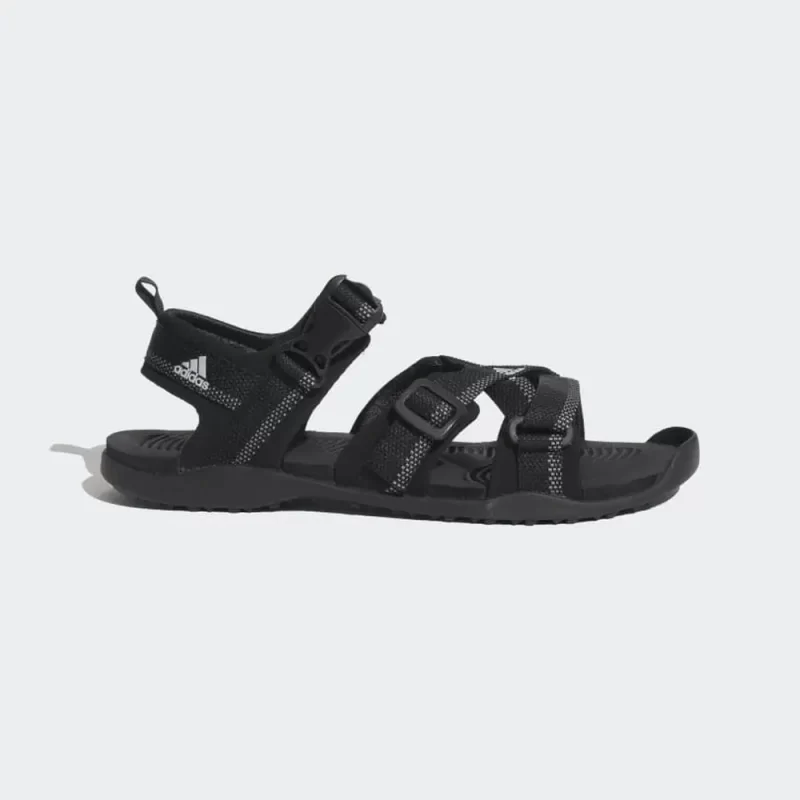 Adidas 
Men Nu Gladi Sports Sandal