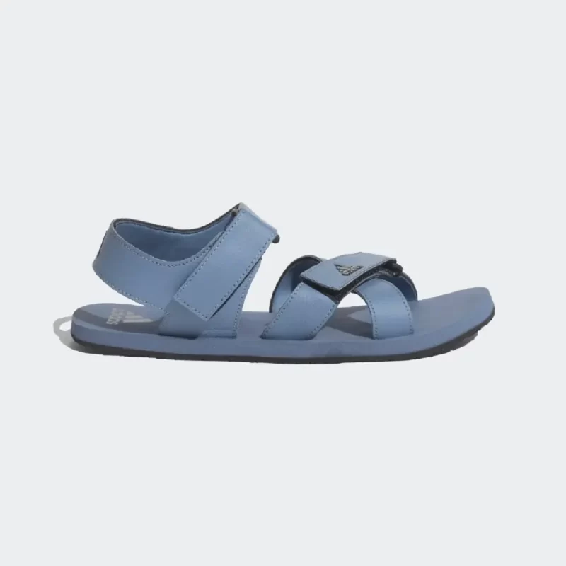 Hengat Sandals