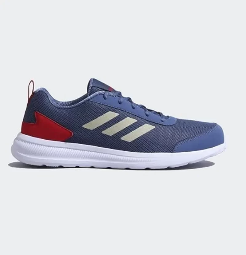 Adidas Vultrun Men'S Shoes